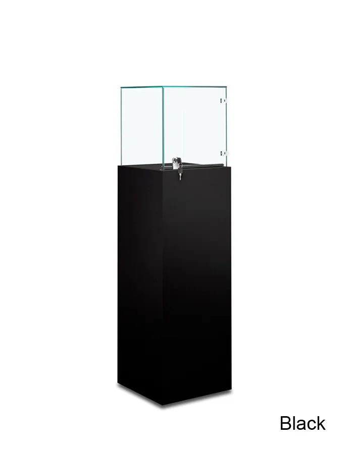 PD 500 12" Frameless