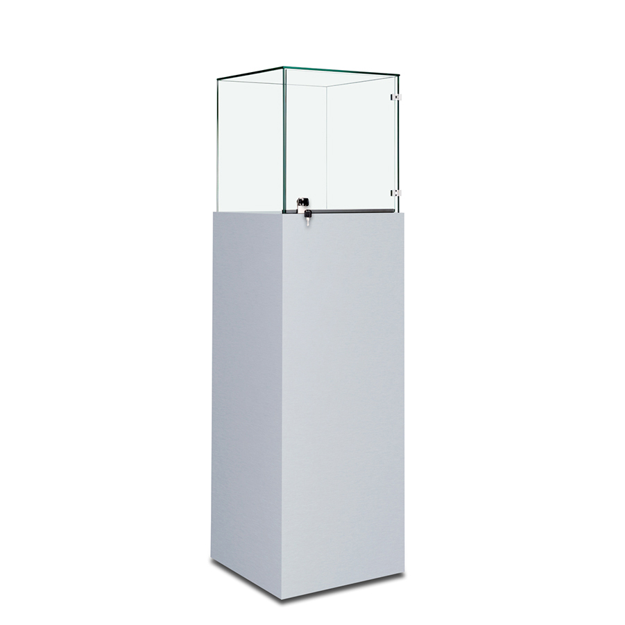 PD 500 16" Frameless