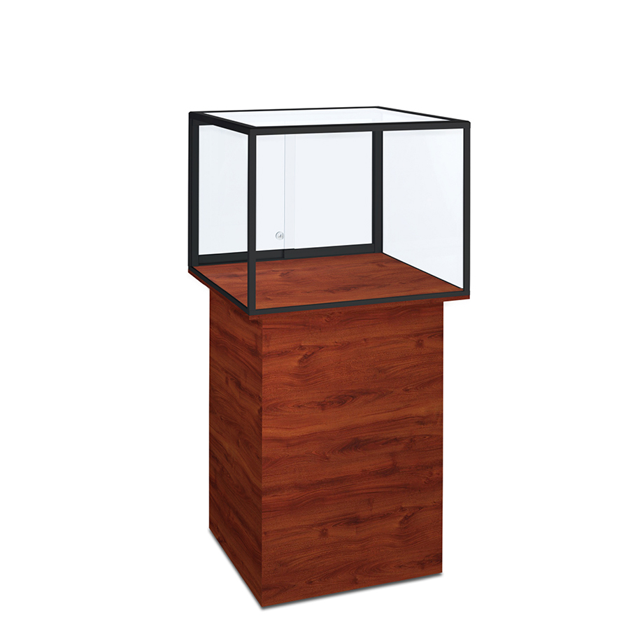 PD 530 Frameless