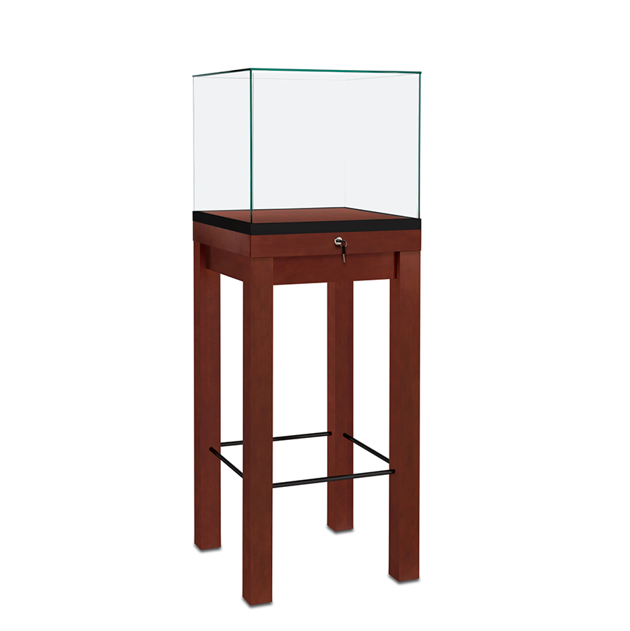 PD 550 24" Frameless