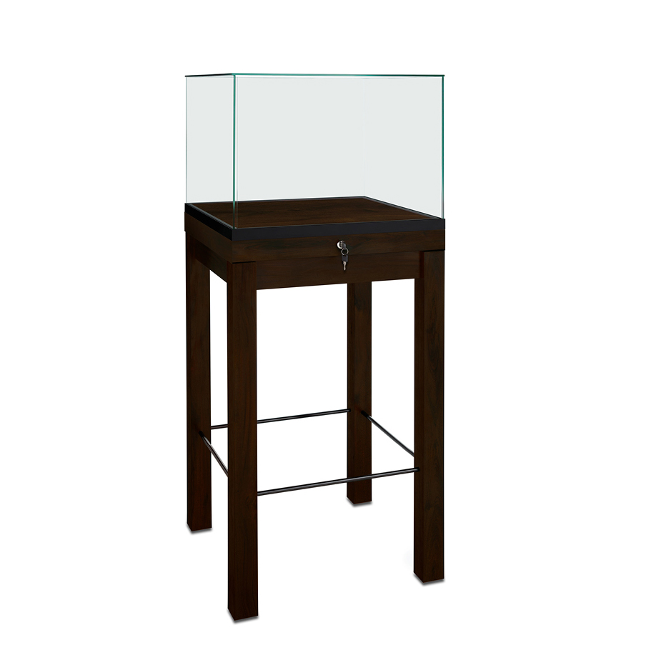 PD 550 30" Frameless