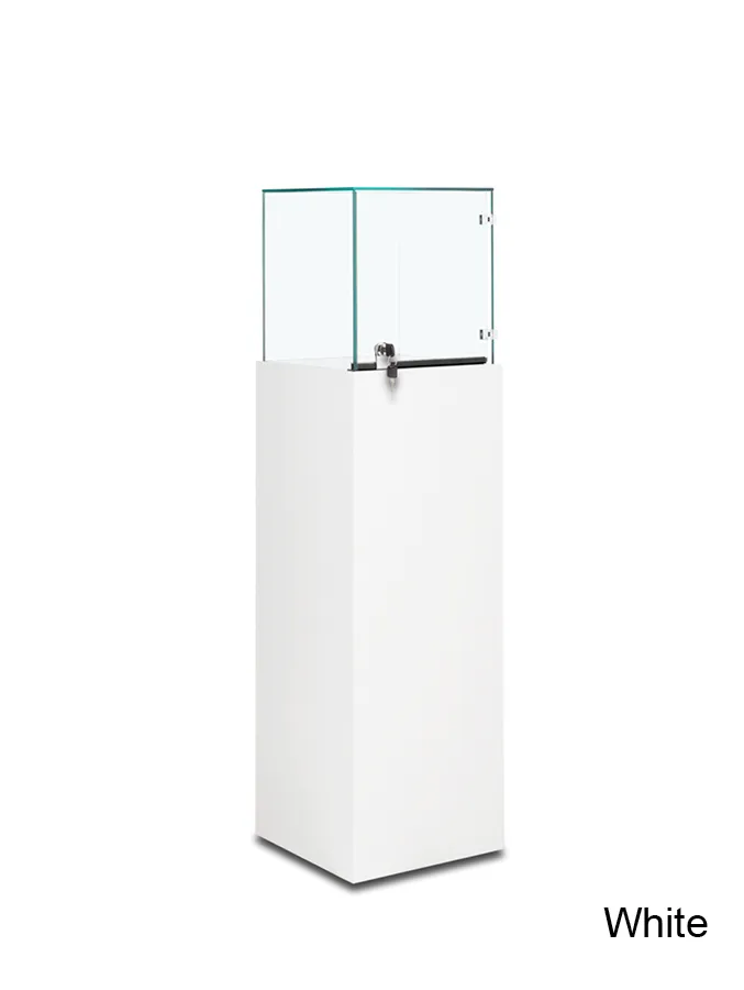 PD 500 12" Frameless