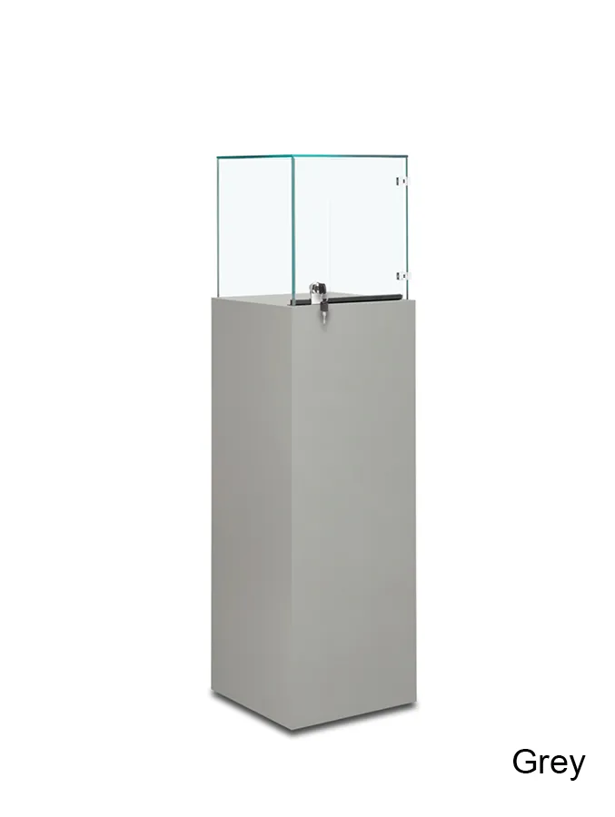 PD 500 12" Frameless