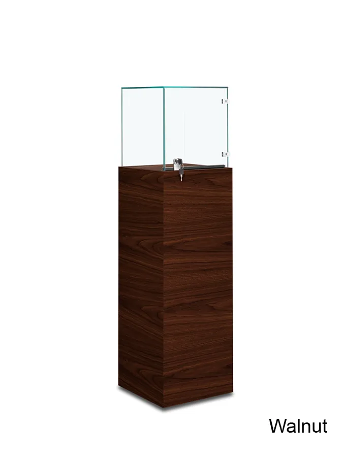 PD 500 12" Frameless