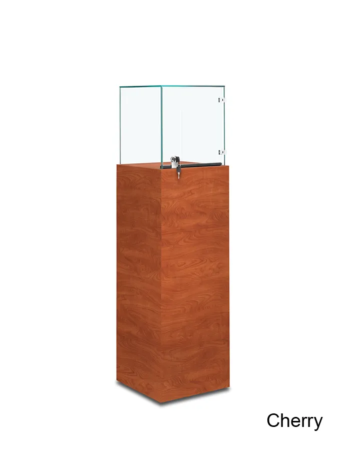 PD 500 12" Frameless