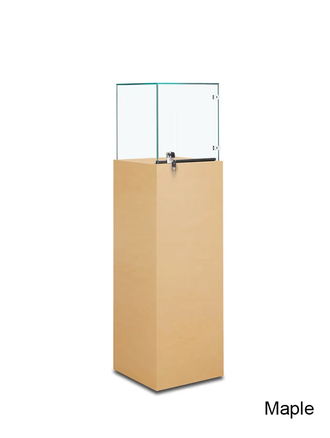 PD 500 12" Frameless
