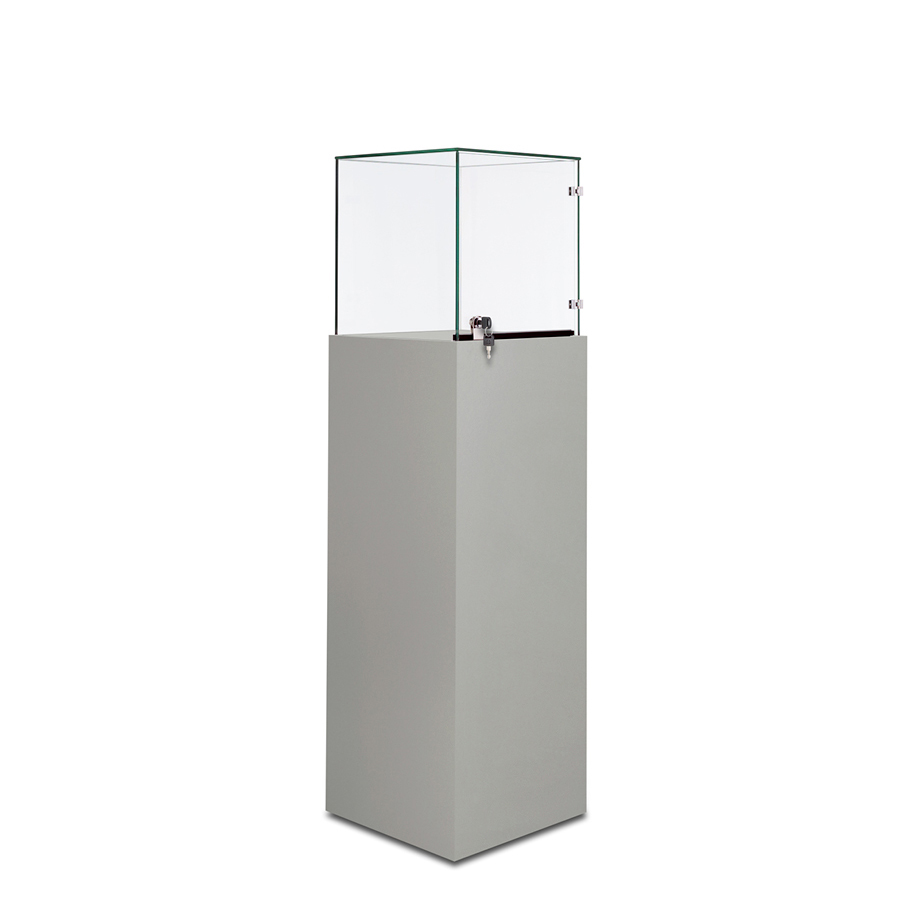 PD 500 14" Frameless