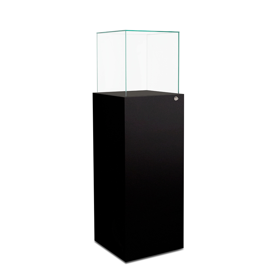 PD 565 15 ¼" Frameless