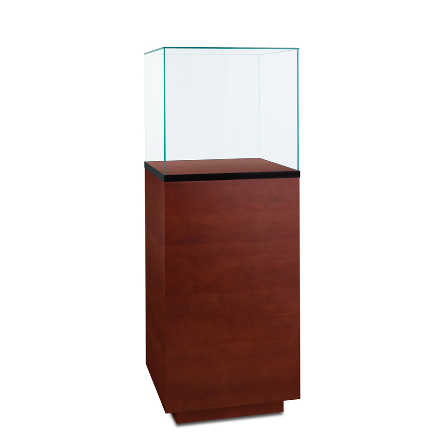 MU 404 12" Frameless