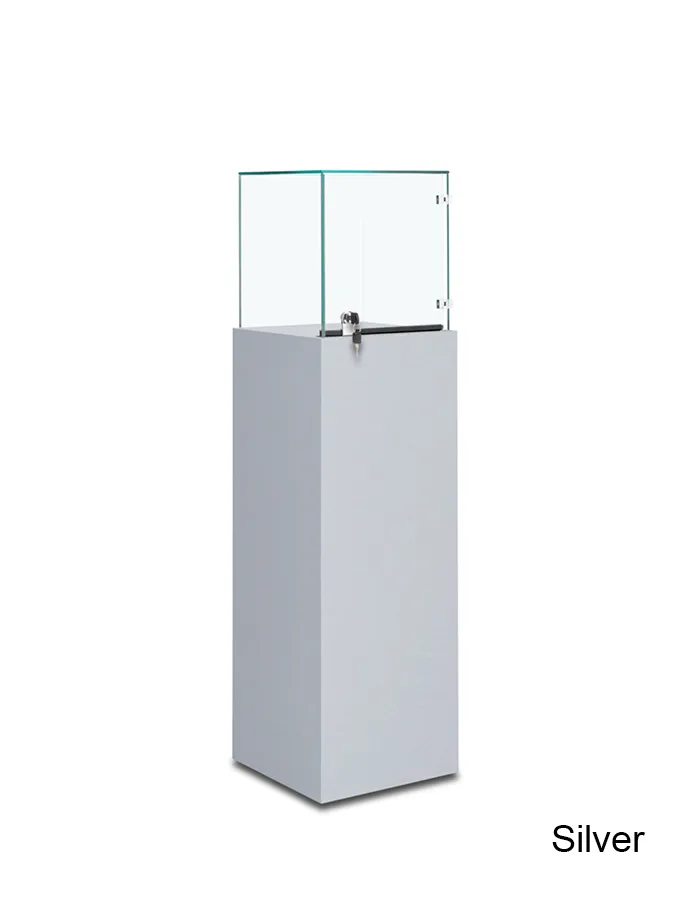 PD 500 12" Frameless